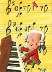 Trampauline - LG | Ringtones gratis